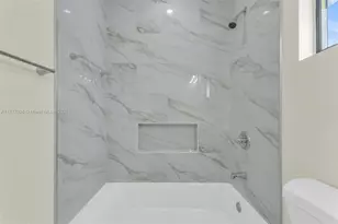 [Address not provided], Miami, FL 33147 - Photo 17