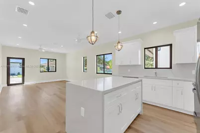 [Address not provided], Miami, FL 33147 - Photo 11