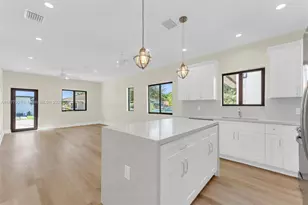 [Address not provided], Miami, FL 33147 - Photo 11