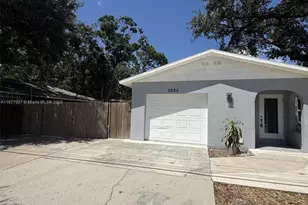 3985 Proctor Rd, Sarasota, FL 34233 - Photo 3