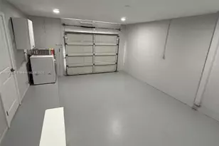 3985 Proctor Rd, Sarasota, FL 34233 - Photo 25