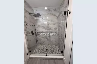 3985 Proctor Rd, Sarasota, FL 34233 - Photo 17