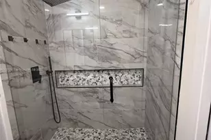 3985 Proctor Rd, Sarasota, FL 34233 - Photo 17