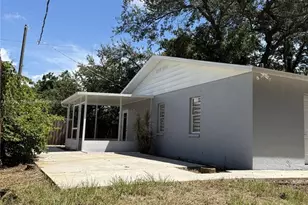 3985 Proctor Rd, Sarasota, FL 34233 - Photo 27