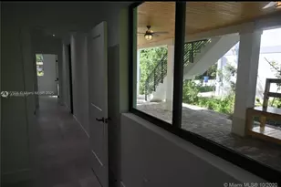 14 Coral Dr, Key Largo, FL 33037 - Photo 7