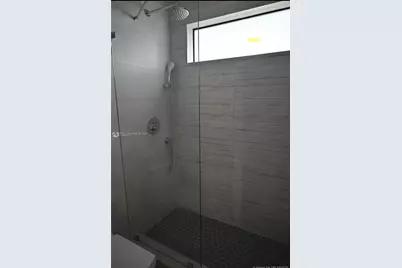 14 Coral Dr #1, Key Largo, FL 33037 - Photo 17