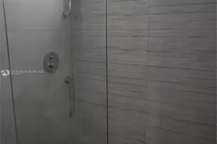 14 Coral Dr, Key Largo, FL 33037 - Photo 17