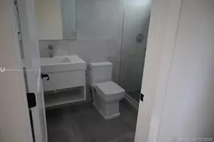 14 Coral Dr, Key Largo, FL 33037 - Photo 15