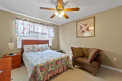 4957 SW 162nd Ave, Miramar, FL 33027 - Photo 43