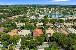 4957 SW 162nd Ave, Miramar, FL 33027 - Photo 7