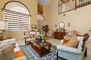 4957 SW 162nd Ave, Miramar, FL 33027 - Photo 13