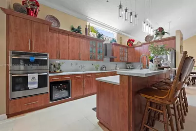 4957 SW 162nd Ave, Miramar, FL 33027 - Photo 21