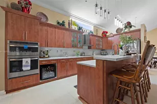 4957 SW 162nd Ave, Miramar, FL 33027 - Photo 21