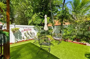 4957 SW 162nd Ave, Miramar, FL 33027 - Photo 33