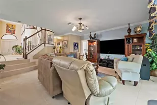 4957 SW 162nd Ave, Miramar, FL 33027 - Photo 25