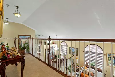 4957 SW 162nd Ave, Miramar, FL 33027 - Photo 37