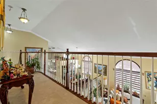 4957 SW 162nd Ave, Miramar, FL 33027 - Photo 37