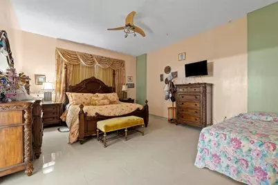 4957 SW 162nd Ave, Miramar, FL 33027 - Photo 39
