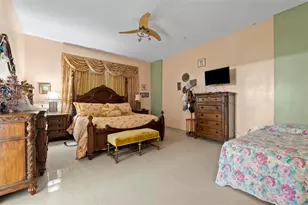 4957 SW 162nd Ave, Miramar, FL 33027 - Photo 39