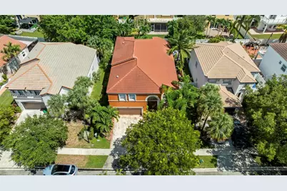 4957 SW 162nd Ave, Miramar, FL 33027 - Photo 51