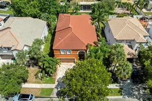 4957 SW 162nd Ave, Miramar, FL 33027 - Photo 51
