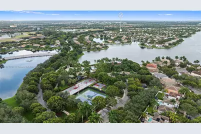 4957 SW 162nd Ave, Miramar, FL 33027 - Photo 53