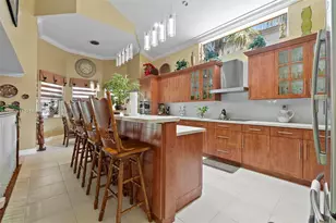 4957 SW 162nd Ave, Miramar, FL 33027 - Photo 17