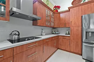 4957 SW 162nd Ave, Miramar, FL 33027 - Photo 19