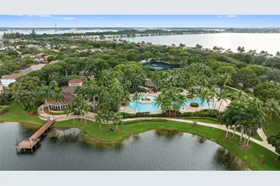 4957 SW 162nd Ave, Miramar, FL 33027 - Photo 47