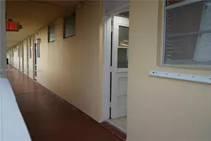 2999 Point E Dr, Aventura, FL 33160 - Photo 7