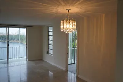 2999 Point East Dr #C614, Aventura, FL 33160 - Photo 13