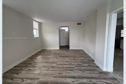 2999 Point East Dr #C614, Aventura, FL 33160 - Photo 21