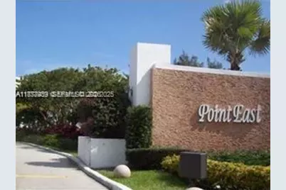 2999 Point East Dr #C614, Aventura, FL 33160 - Photo 3