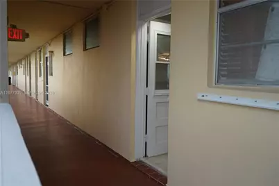 2999 Point East Dr #C614, Aventura, FL 33160 - Photo 9