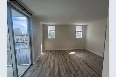 2999 Point East Dr #C614, Aventura, FL 33160 - Photo 23