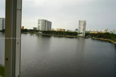 2999 Point East Dr #C614, Aventura, FL 33160 - Photo 27