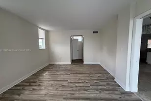 2999 Point E Dr, Aventura, FL 33160 - Photo 19