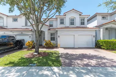 8720 NW 109th Ct, Doral, FL 33178 - Photo 1