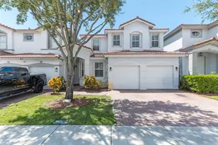 8720 NW 109th Ct, Doral, FL 33178 - Photo 1