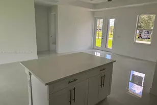 2044 N Crawford Ave N, Lehigh Acres, FL 33971 - Photo 5