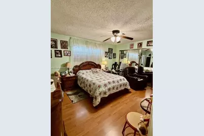 7174 W 2nd Ln, Hialeah, FL 33014 - Photo 7