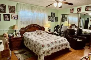 7174 W 2nd Ln, Hialeah, FL 33014 - Photo 7