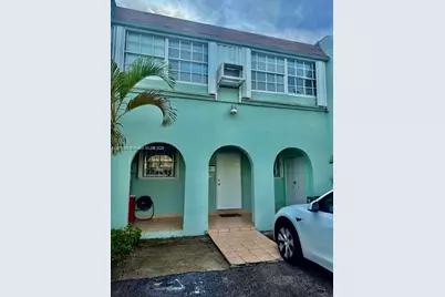 7174 W 2nd Ln, Hialeah, FL 33014 - Photo 1