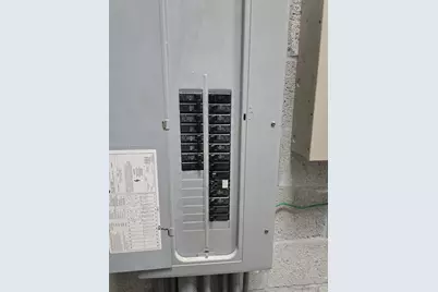 3748 NW 124th Ave #105, Coral Springs, FL 33065 - Photo 11