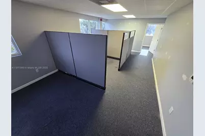 3748 NW 124th Ave #105, Coral Springs, FL 33065 - Photo 23