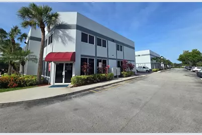 3748 NW 124th Ave #105, Coral Springs, FL 33065 - Photo 3