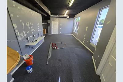 3748 NW 124th Ave #105, Coral Springs, FL 33065 - Photo 17