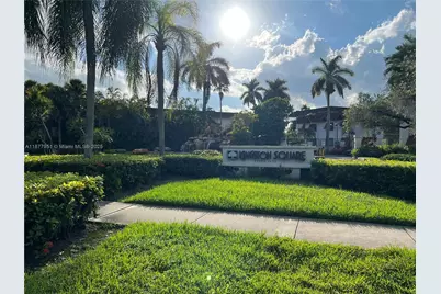 9472 SW 77th Ave #P3, Miami, FL 33156 - Photo 1