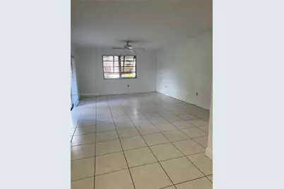 9472 SW 77th Ave #P3, Miami, FL 33156 - Photo 3