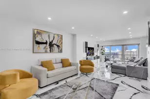 1965 S Ocean Dr, Hallandale Beach, FL 33009 - Photo 3